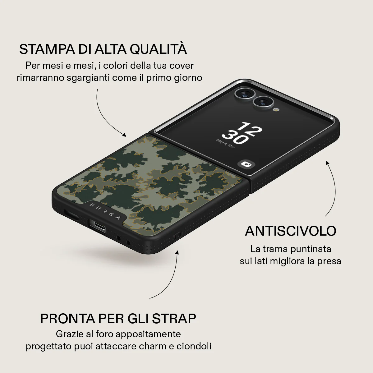 Miniatura 16