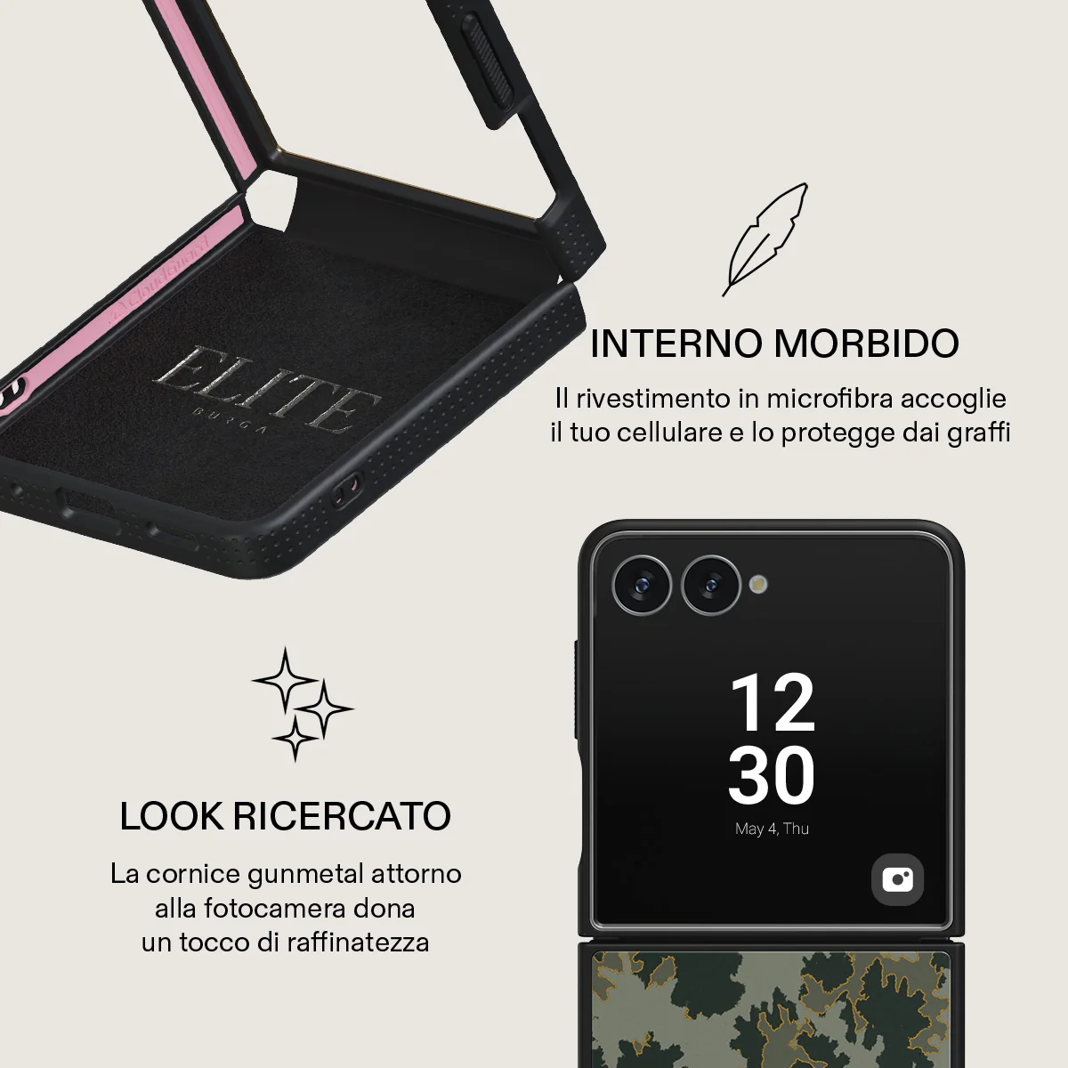 Miniatura 17