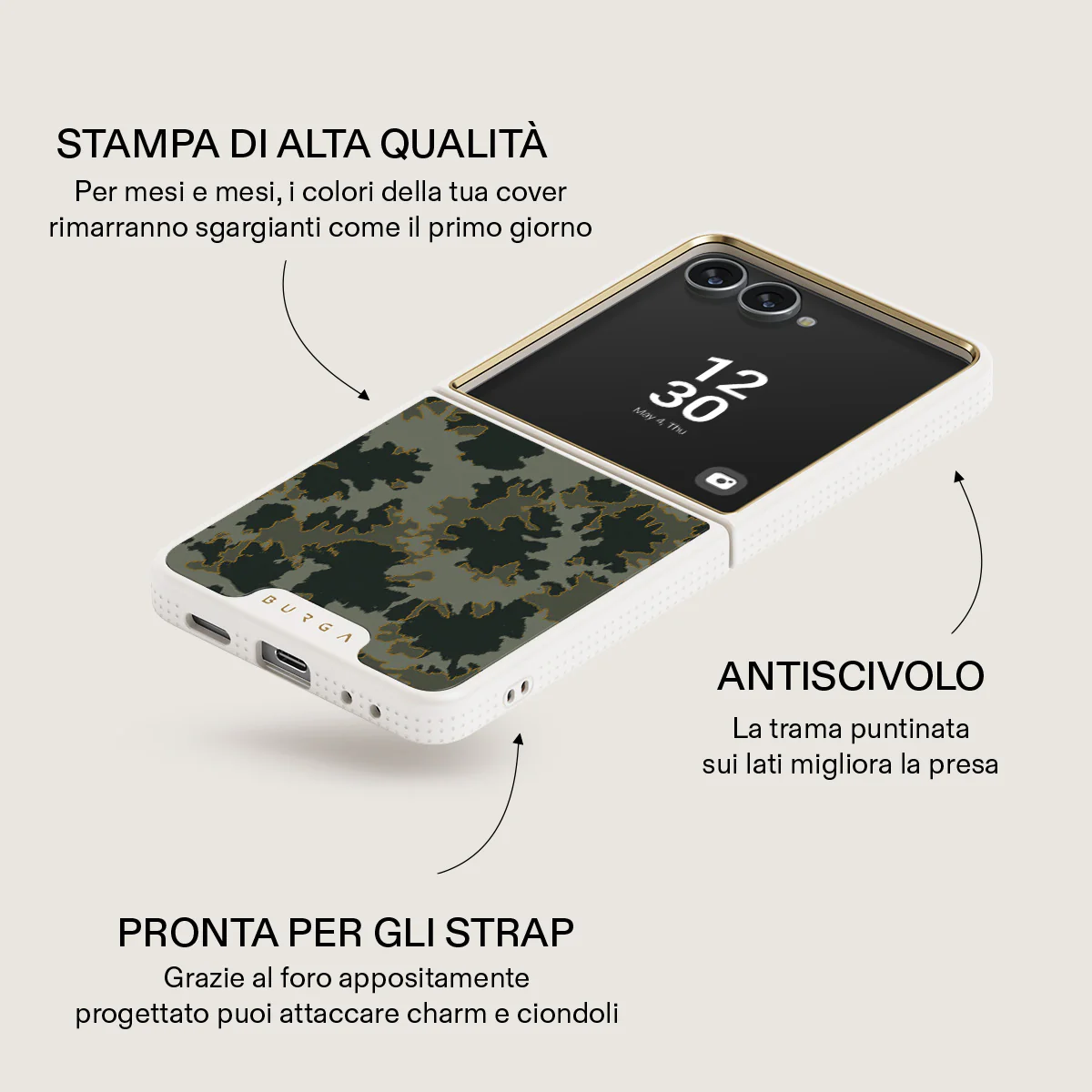 Miniatura 23
