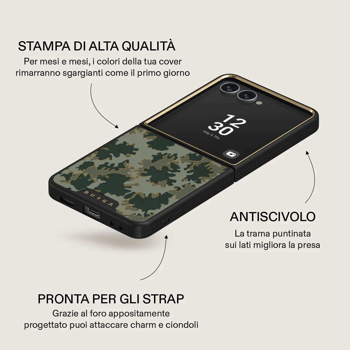 Miniatura 9