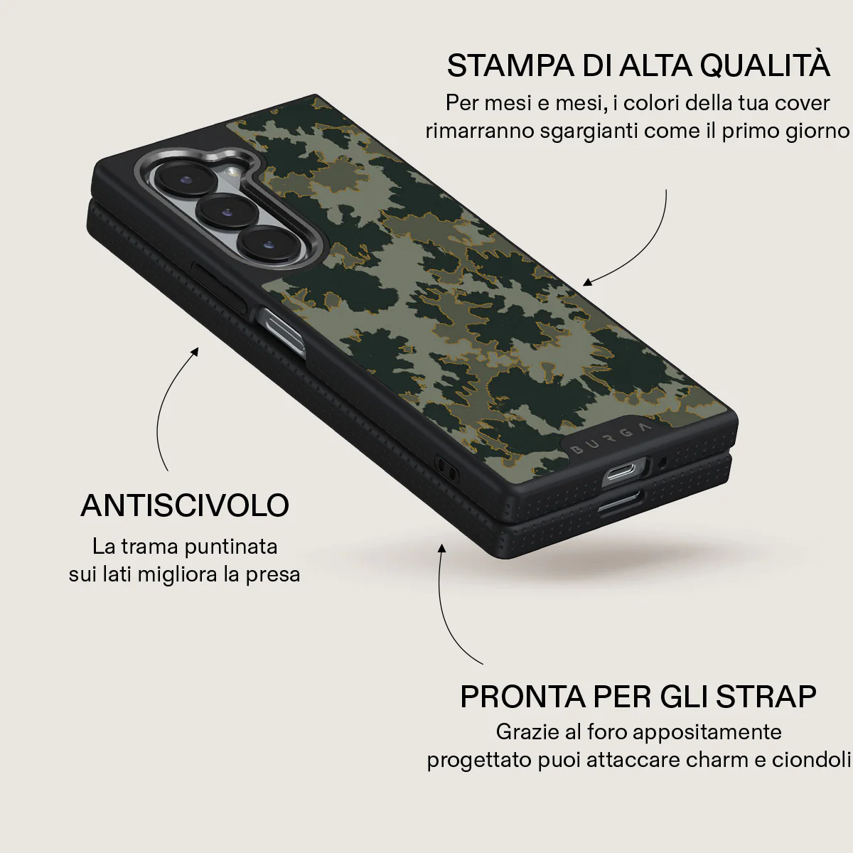Miniatura 12
