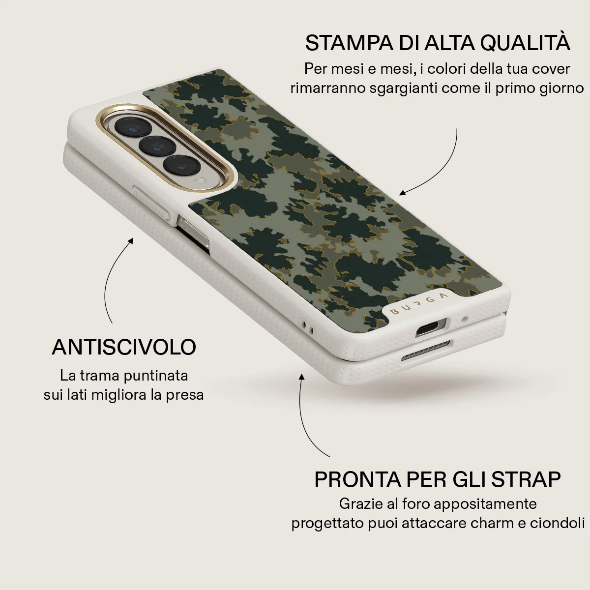 Miniatura 19