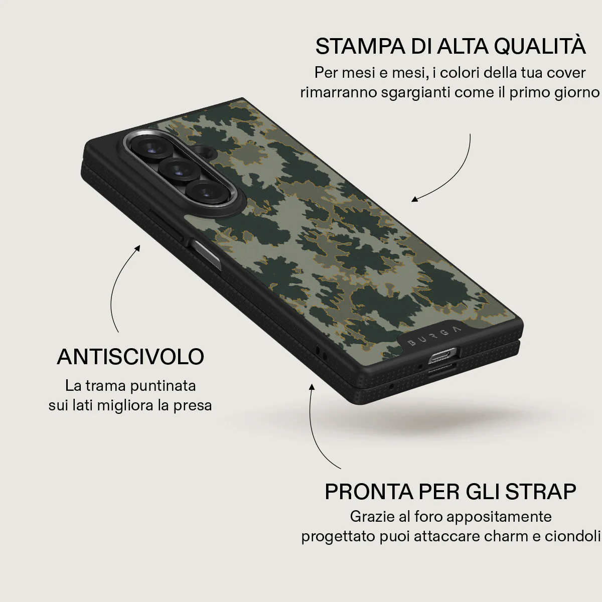 Miniatura 12