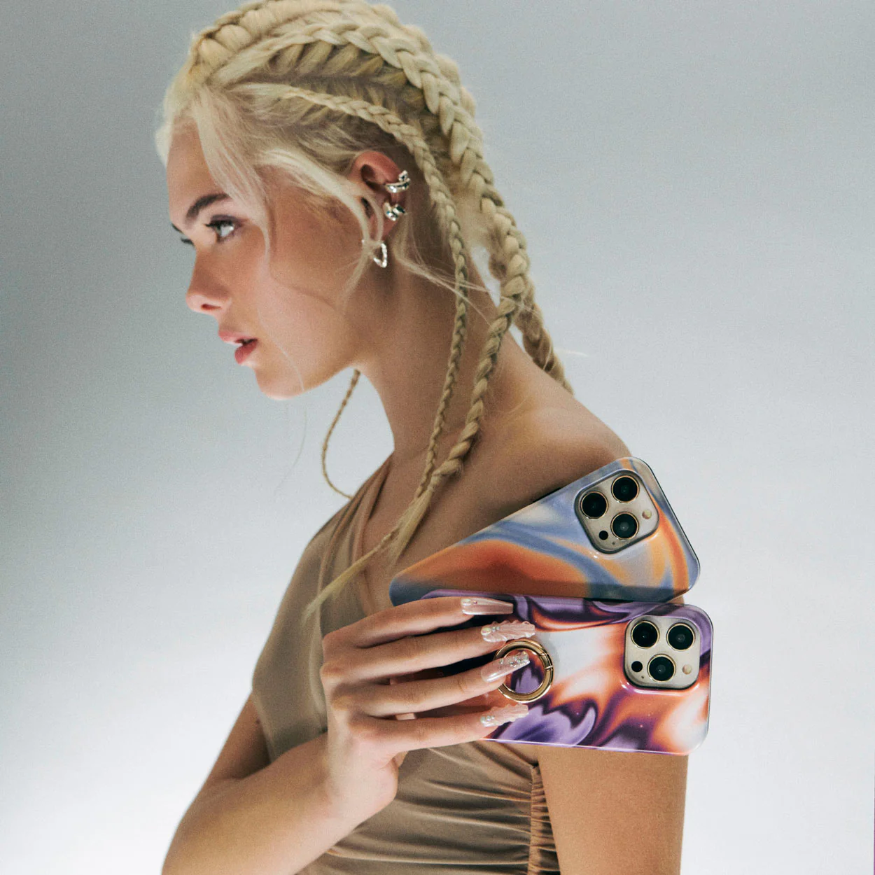 Miniatura 9
