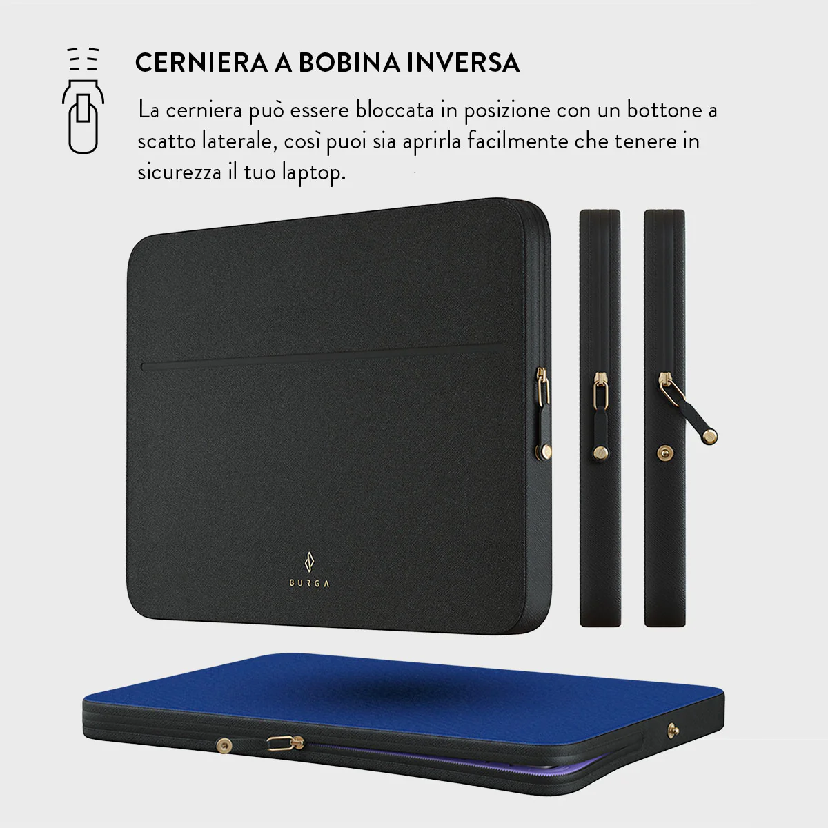 Miniatura 9
