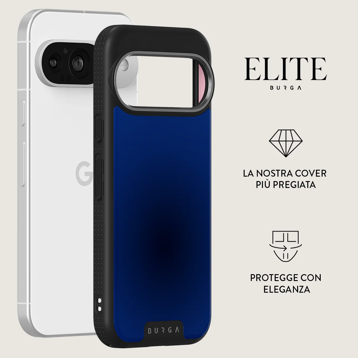 Miniatura 13