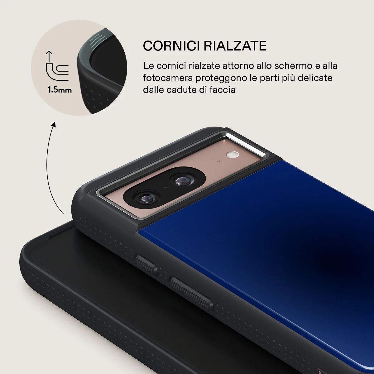 Miniatura 15