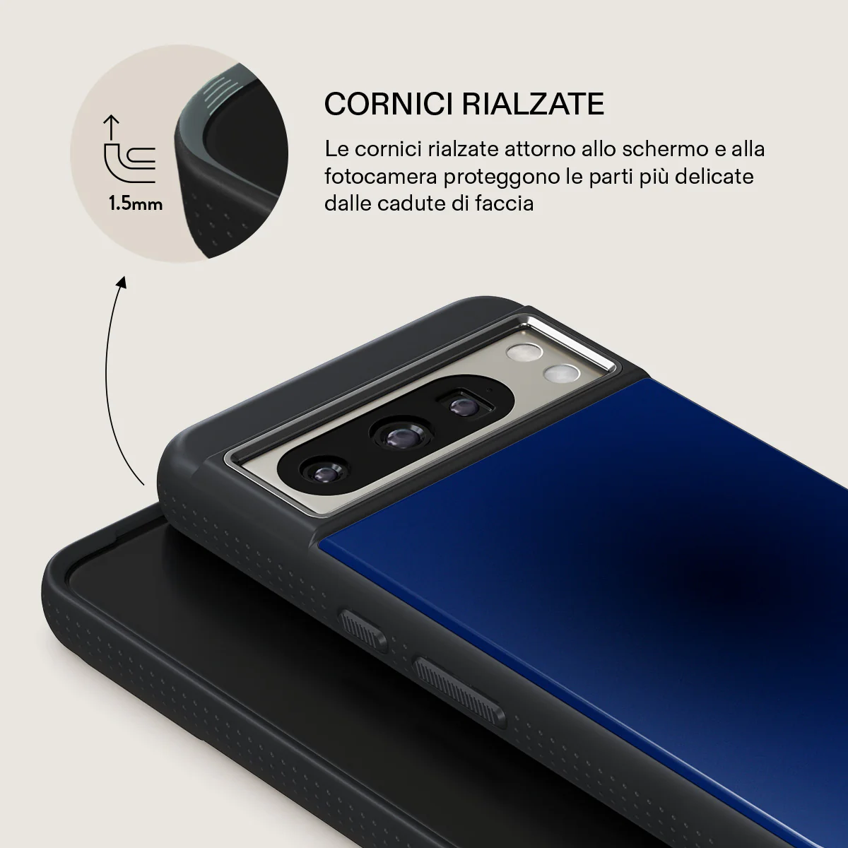 Miniatura 15