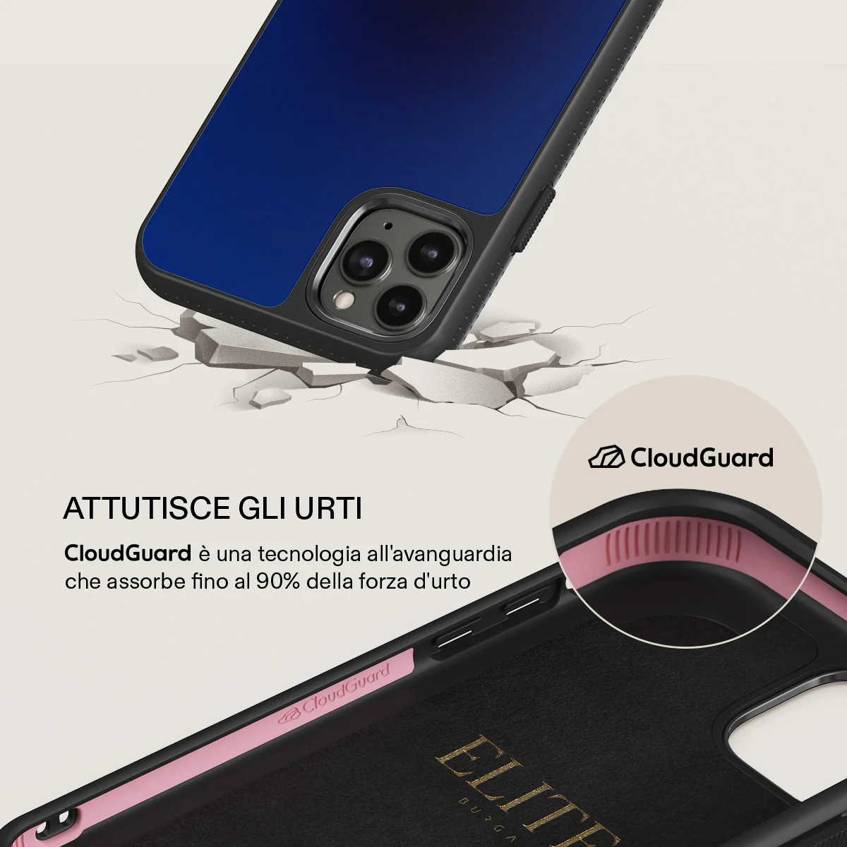 Miniatura 18