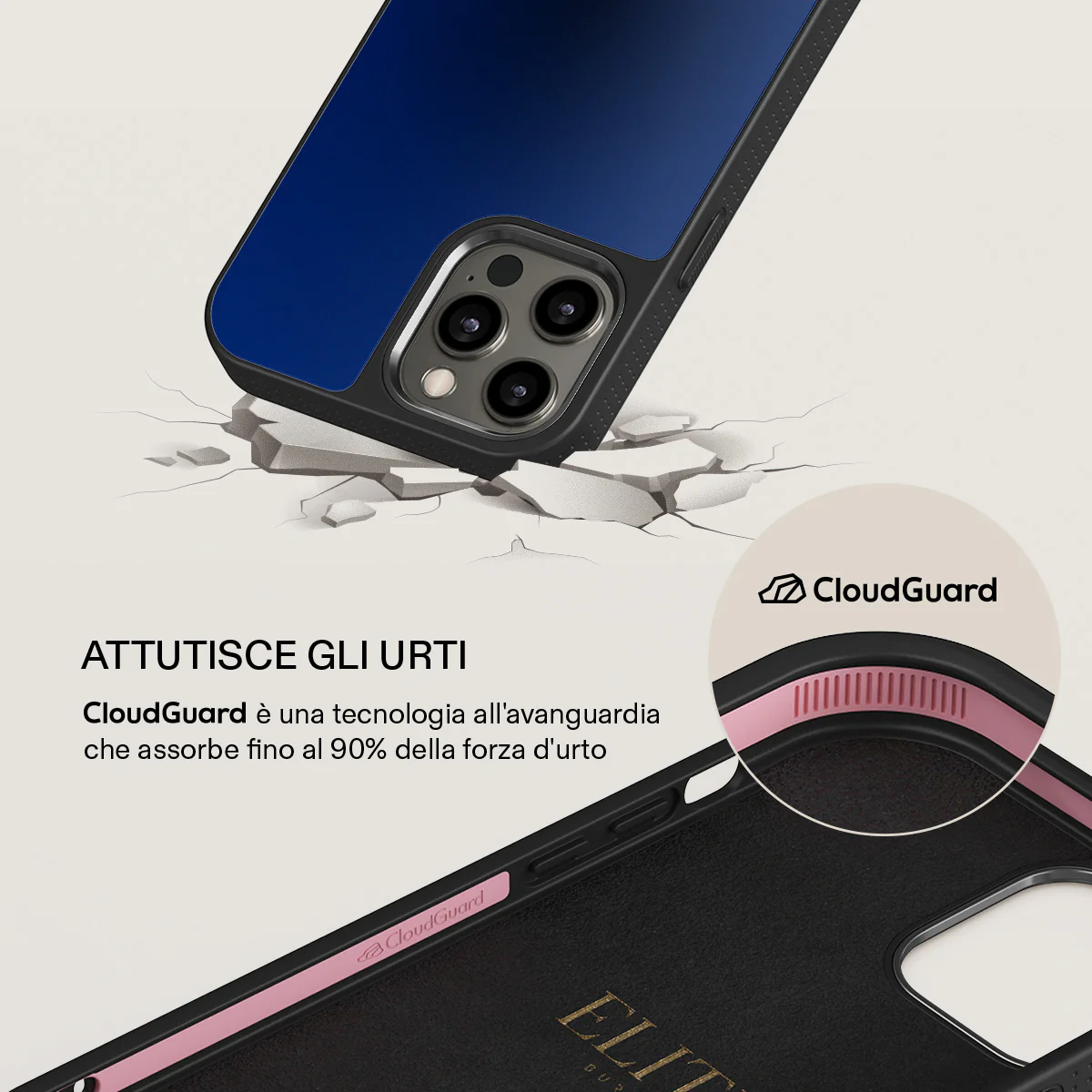 Miniatura 18