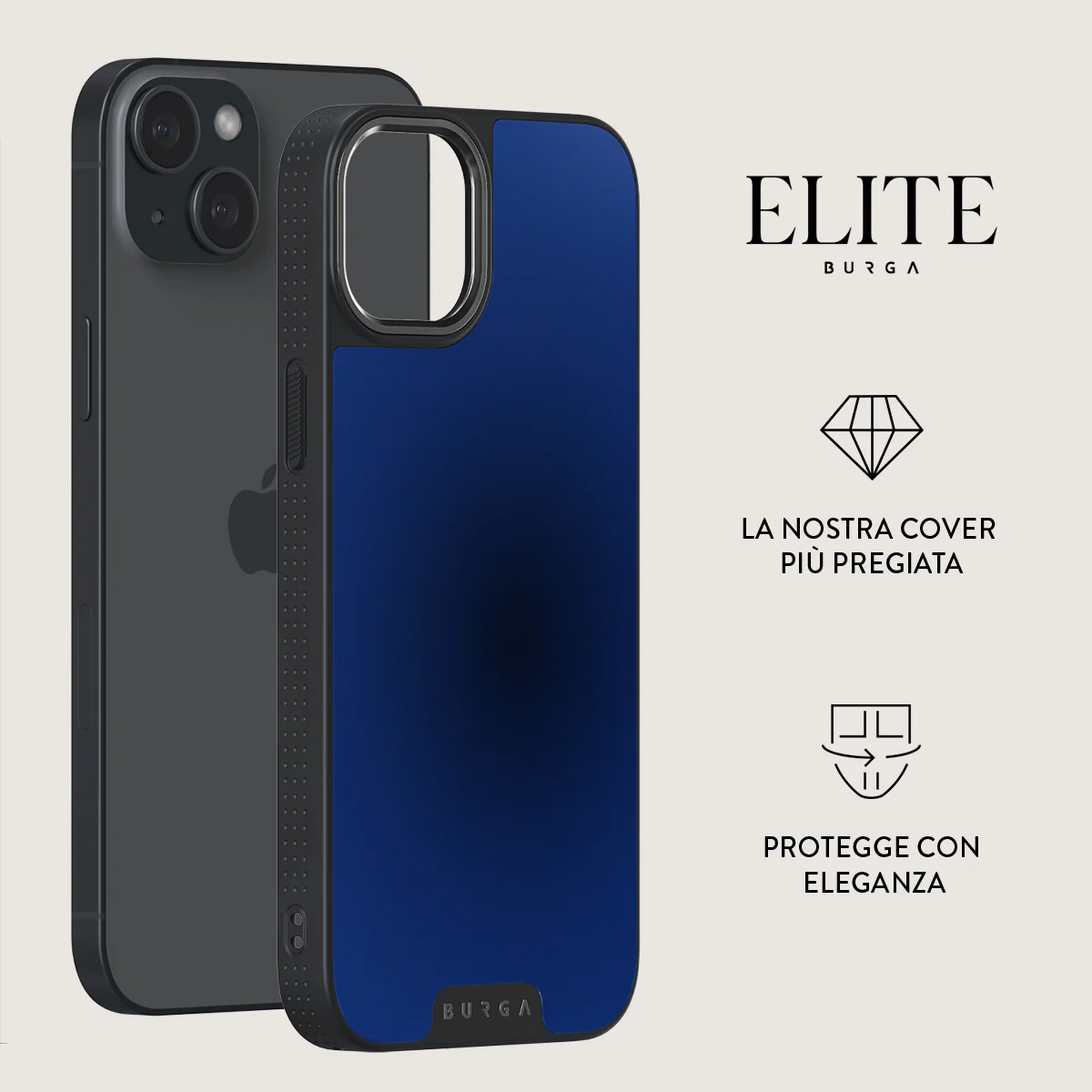 Miniatura 13