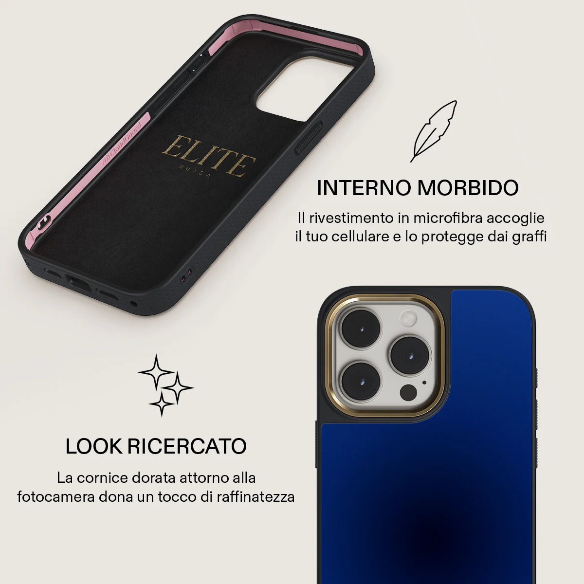 Miniatura 10