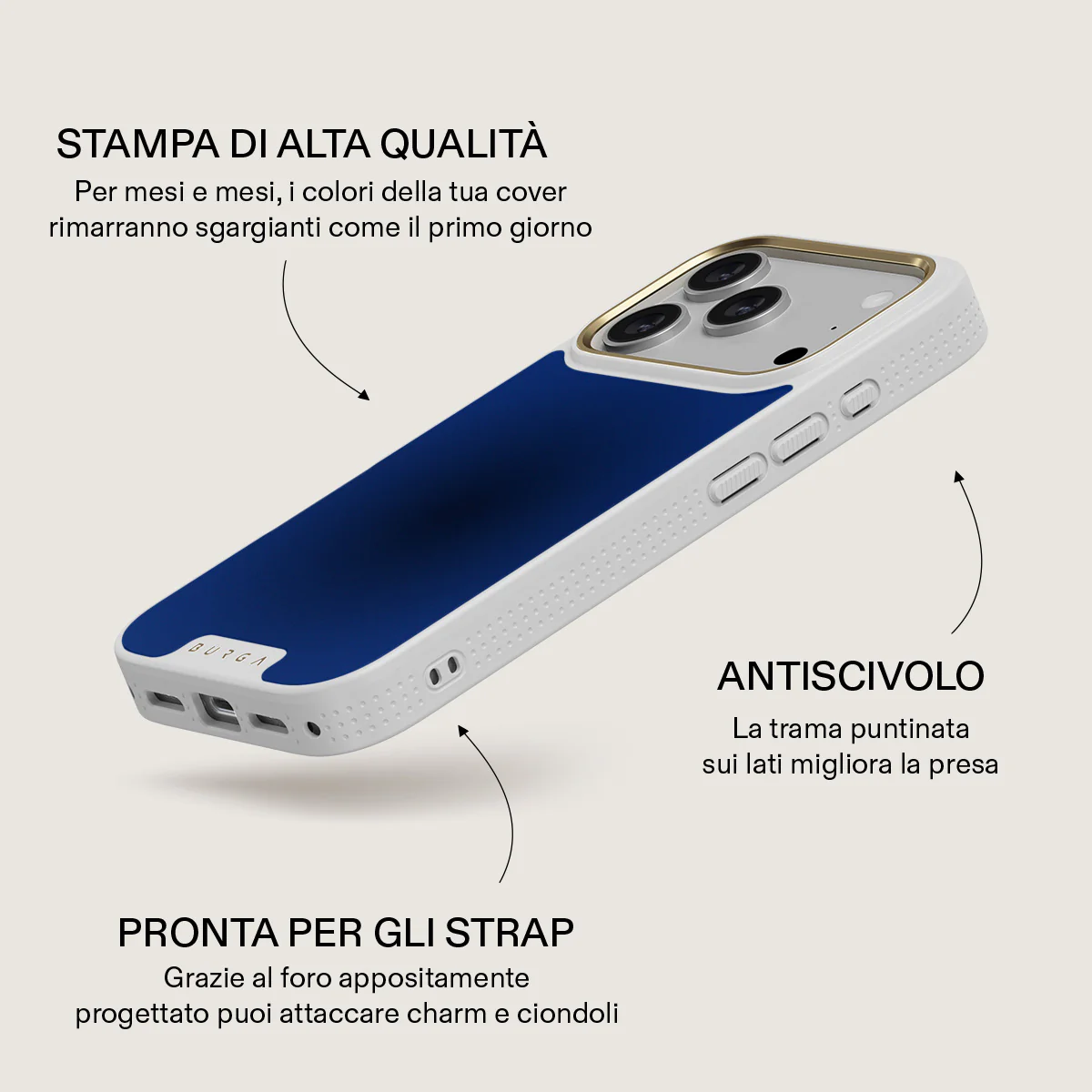 Miniatura 23