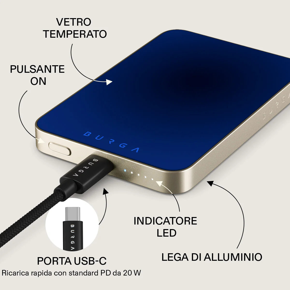 Miniatura 10