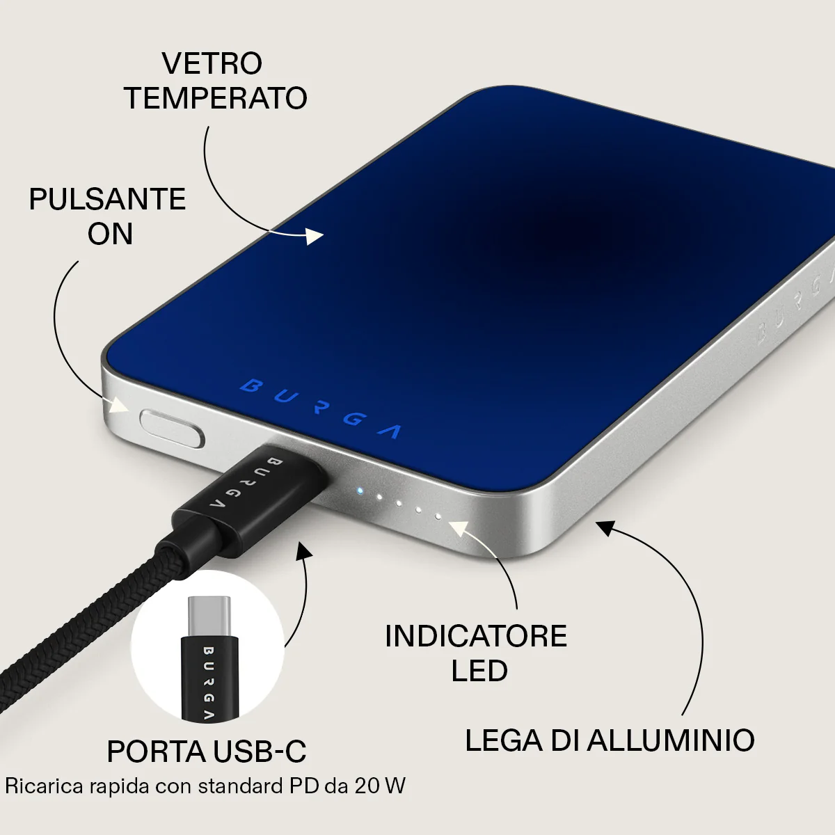 Miniatura 15