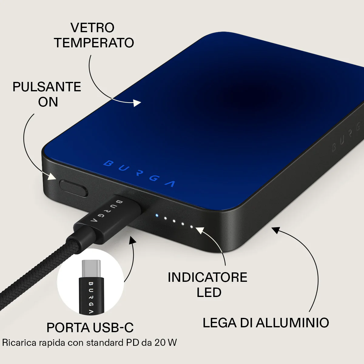 Miniatura 20