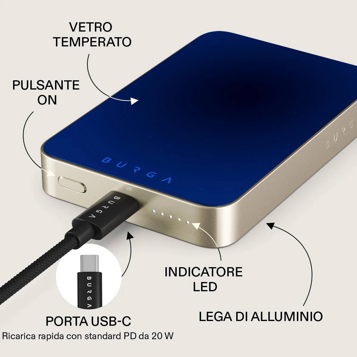 Miniatura 25