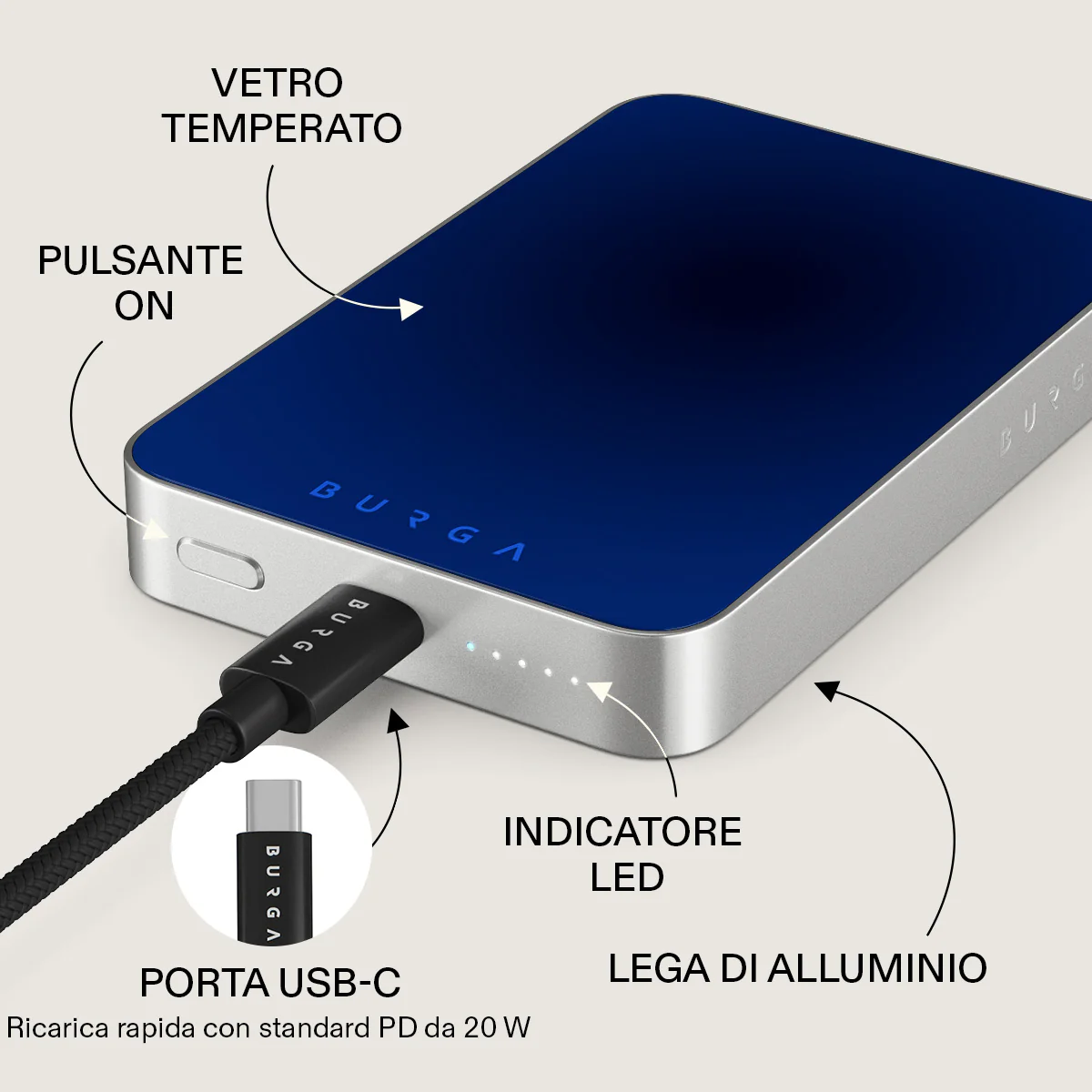Miniatura 30
