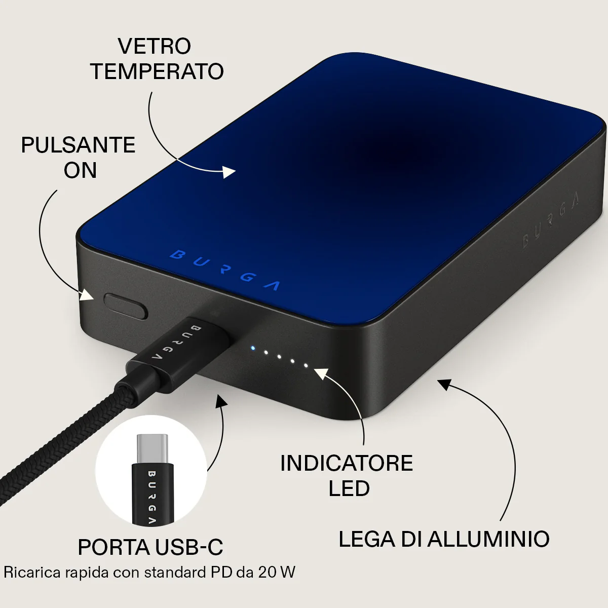 Miniatura 35