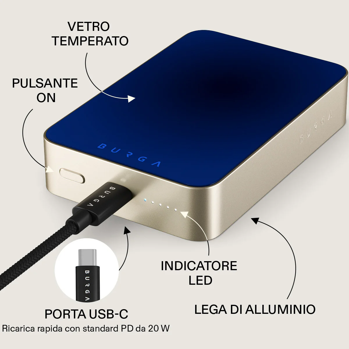 Miniatura 40