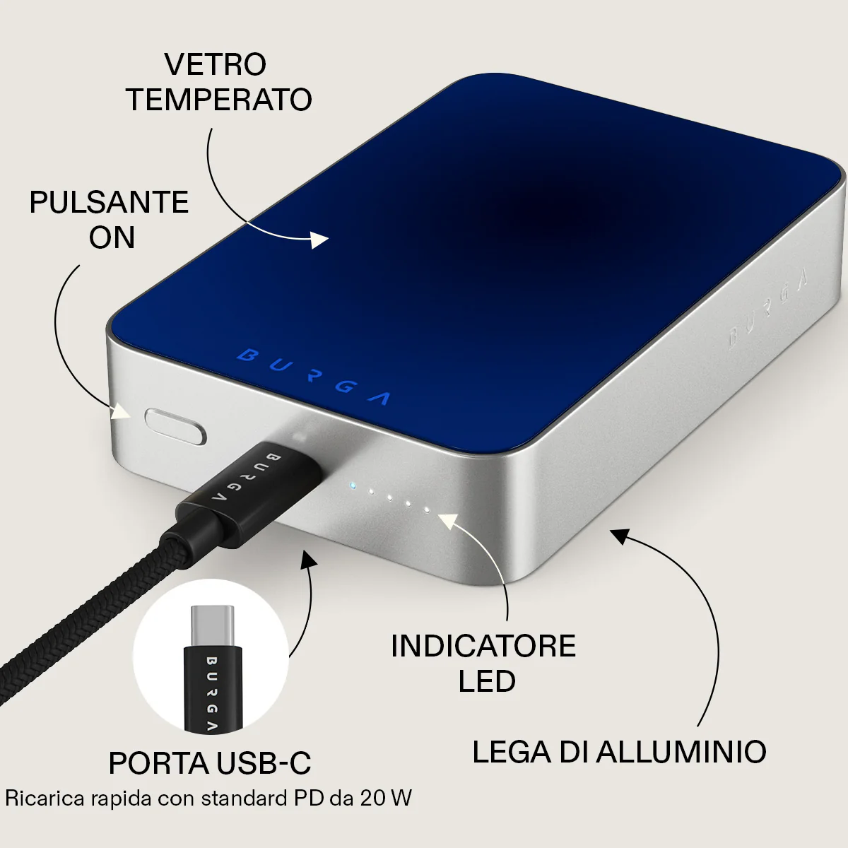 Miniatura 45