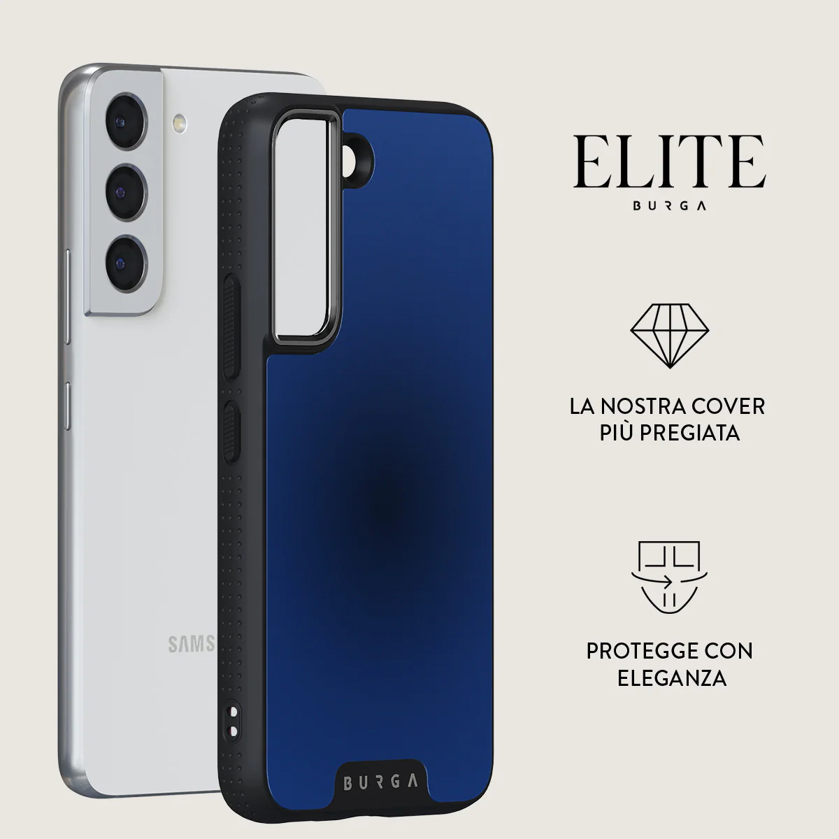 Miniatura 13