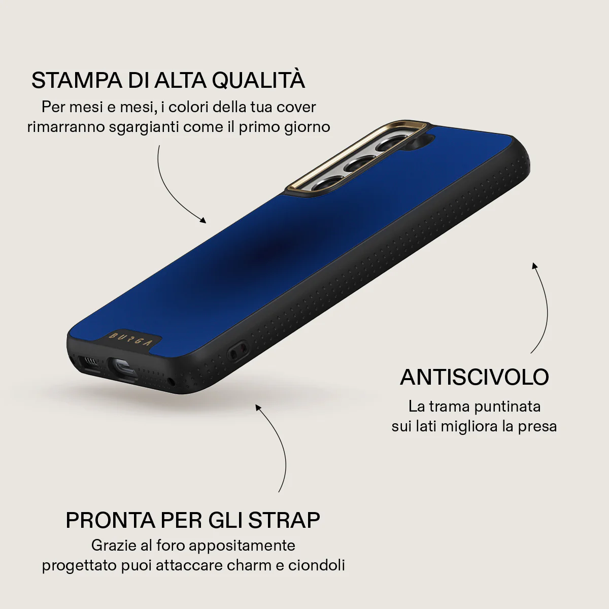 Miniatura 9