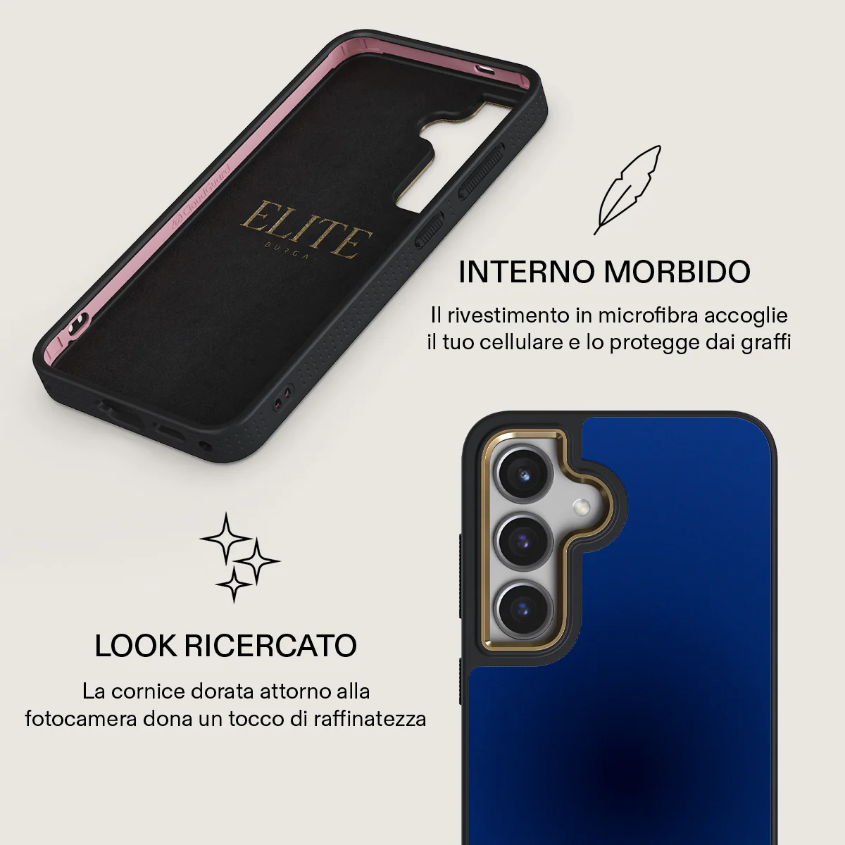 Miniatura 10