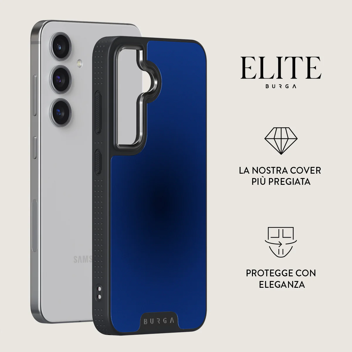 Miniatura 13