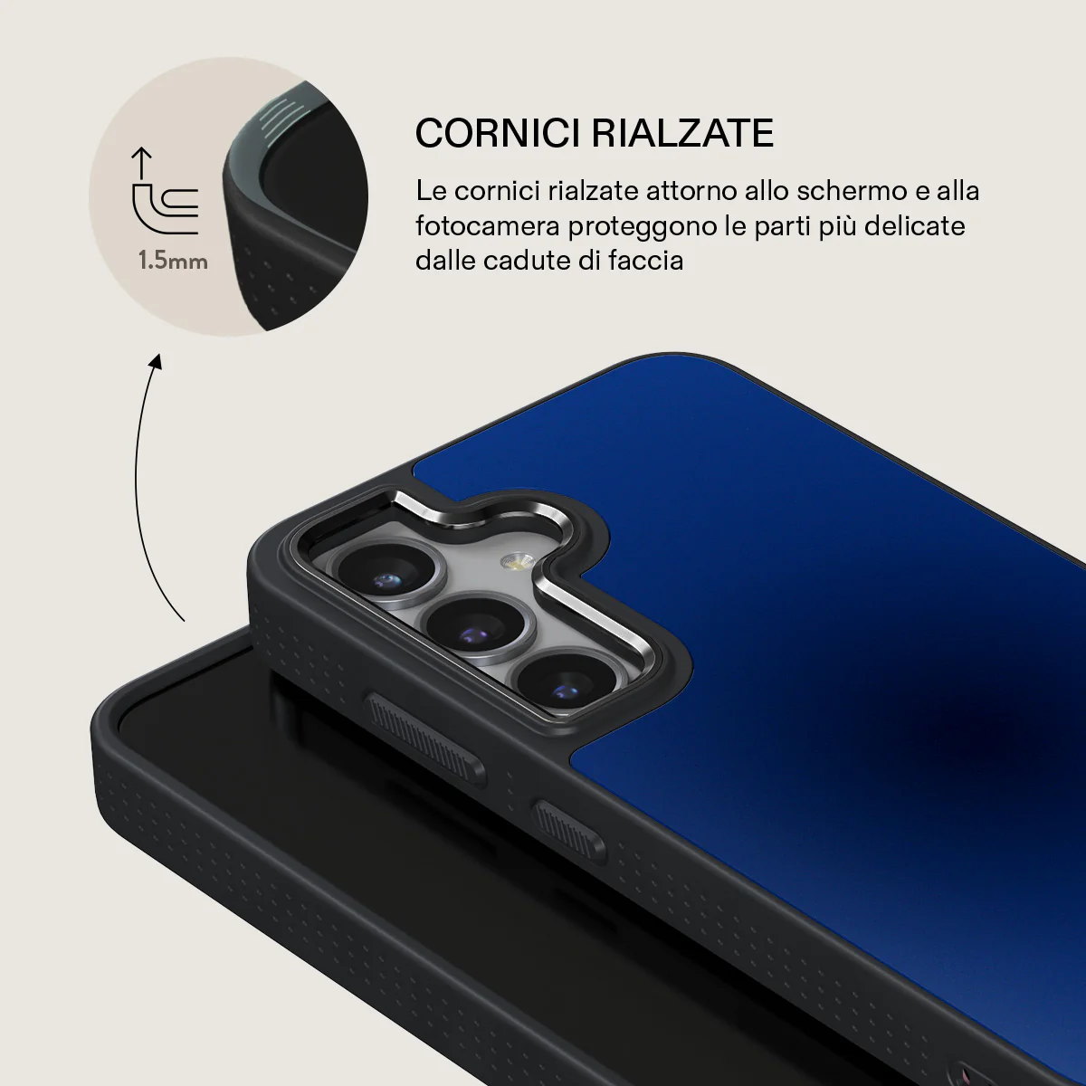 Miniatura 15