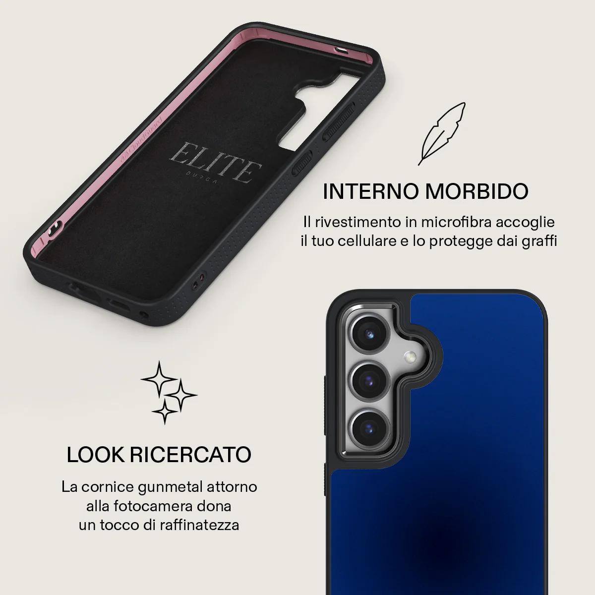 Miniatura 17