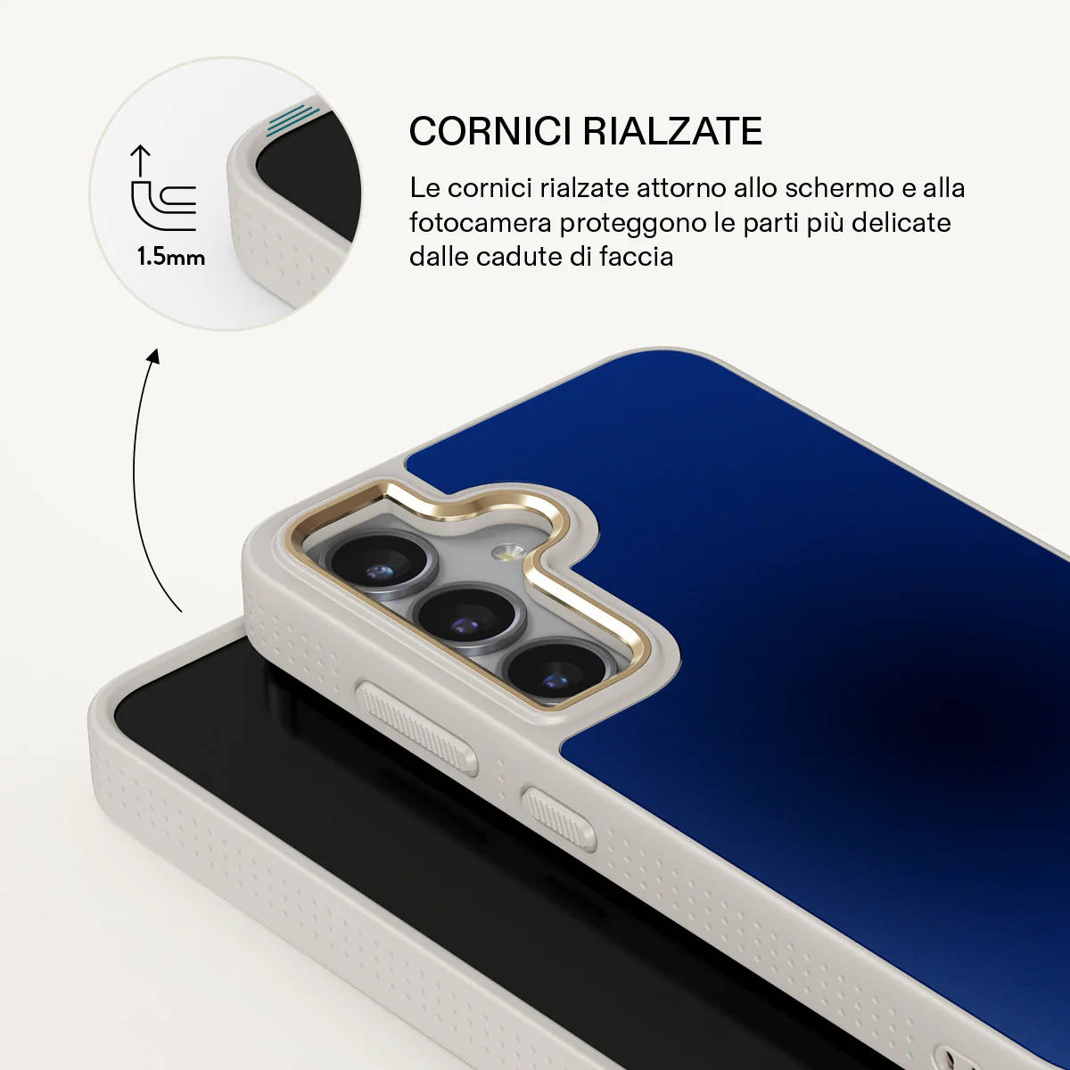 Miniatura 22