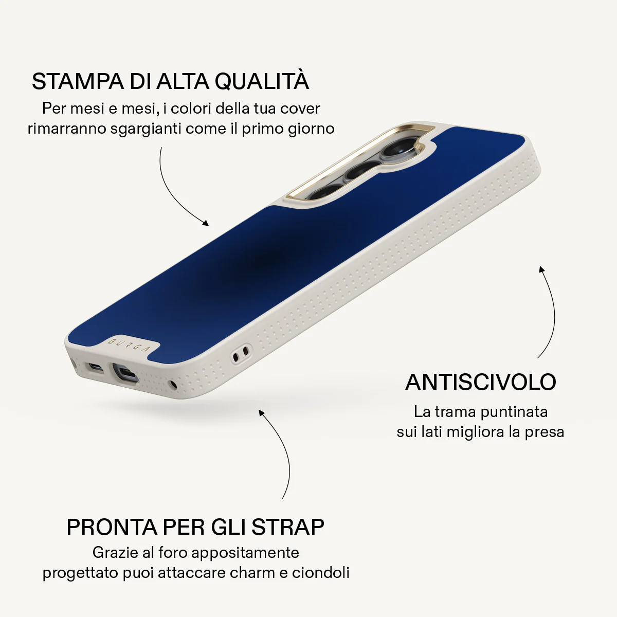 Miniatura 23