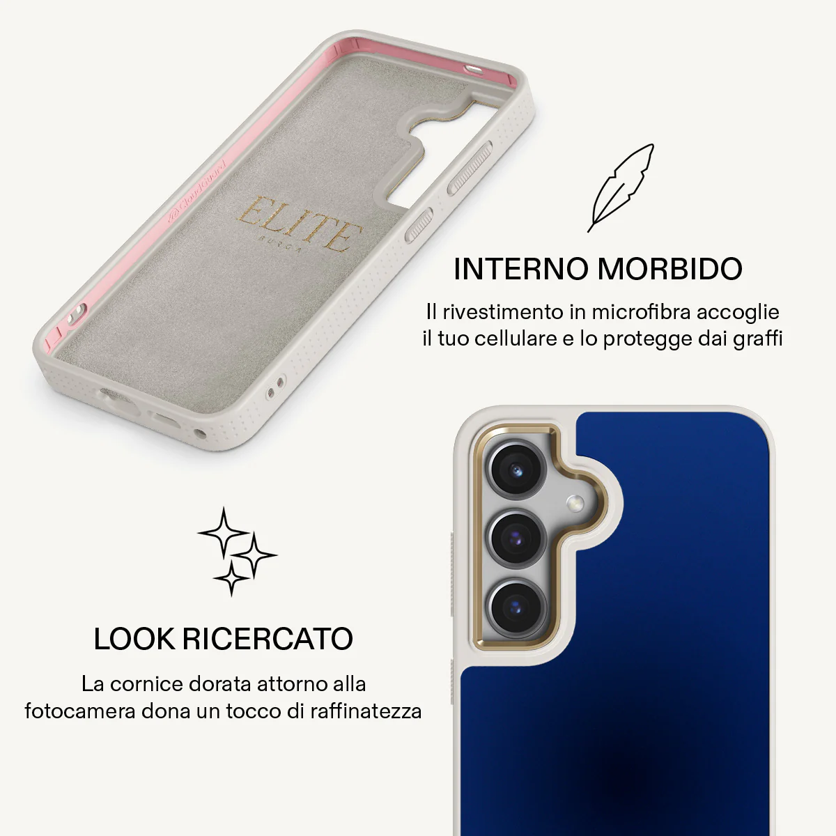 Miniatura 24