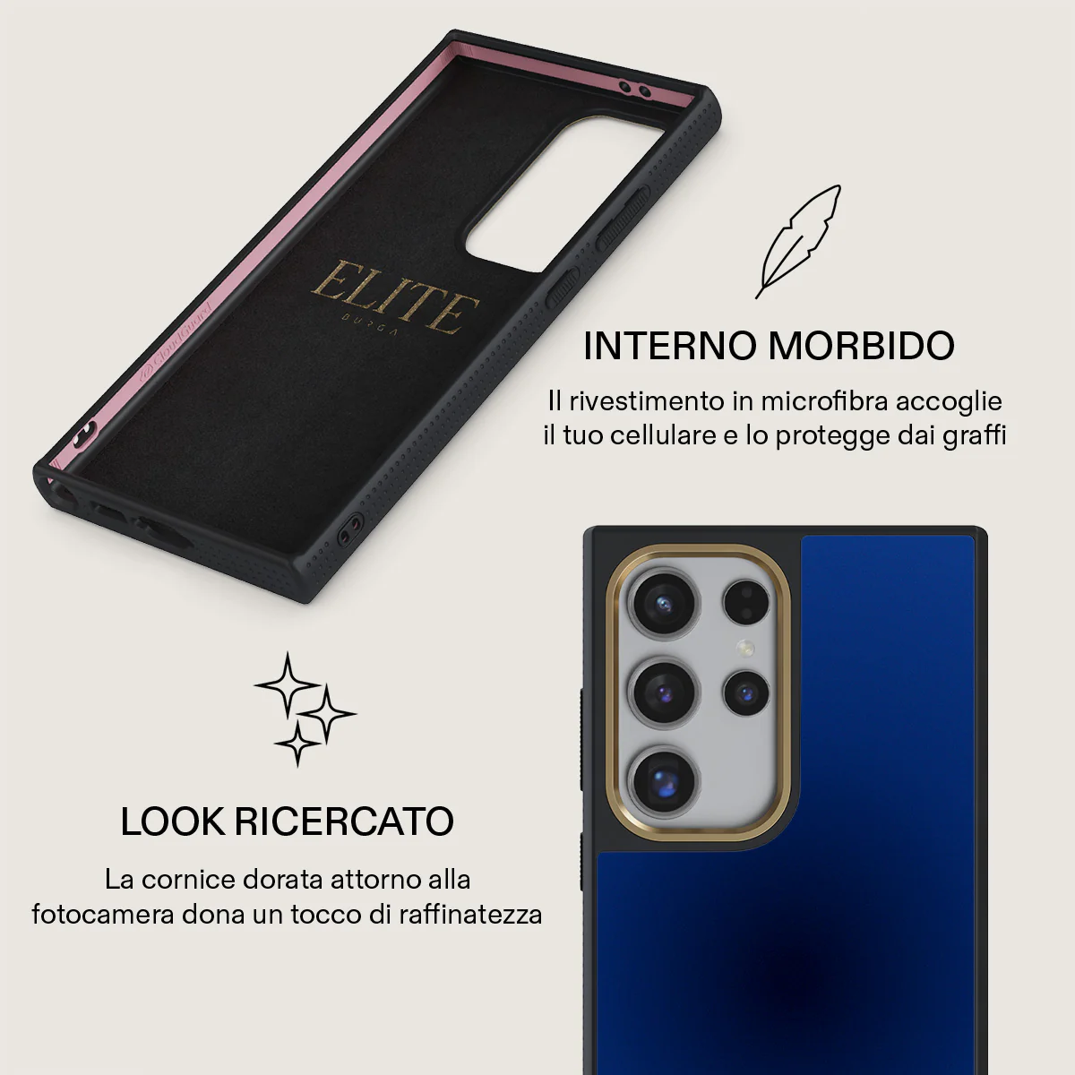 Miniatura 10