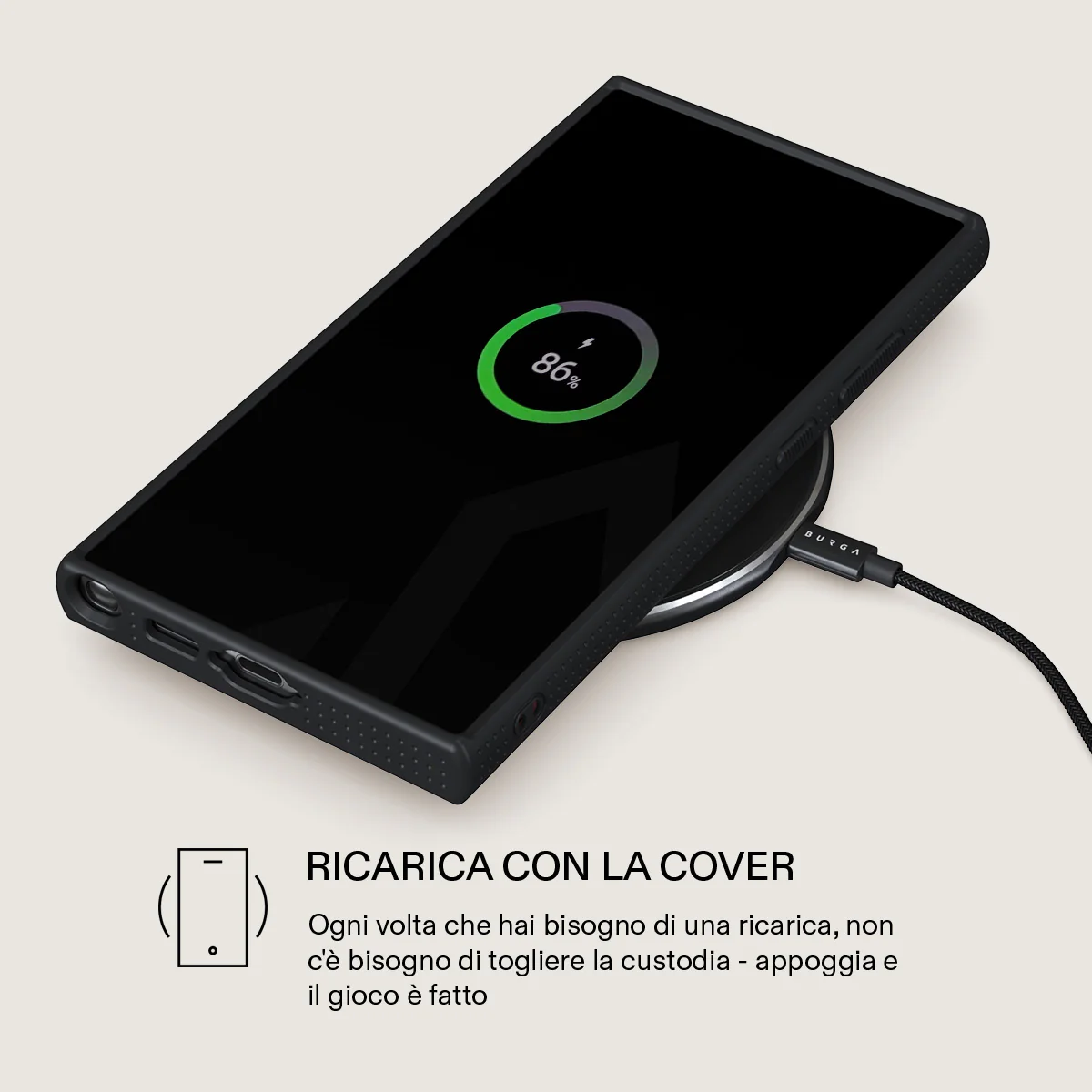 Miniatura 11