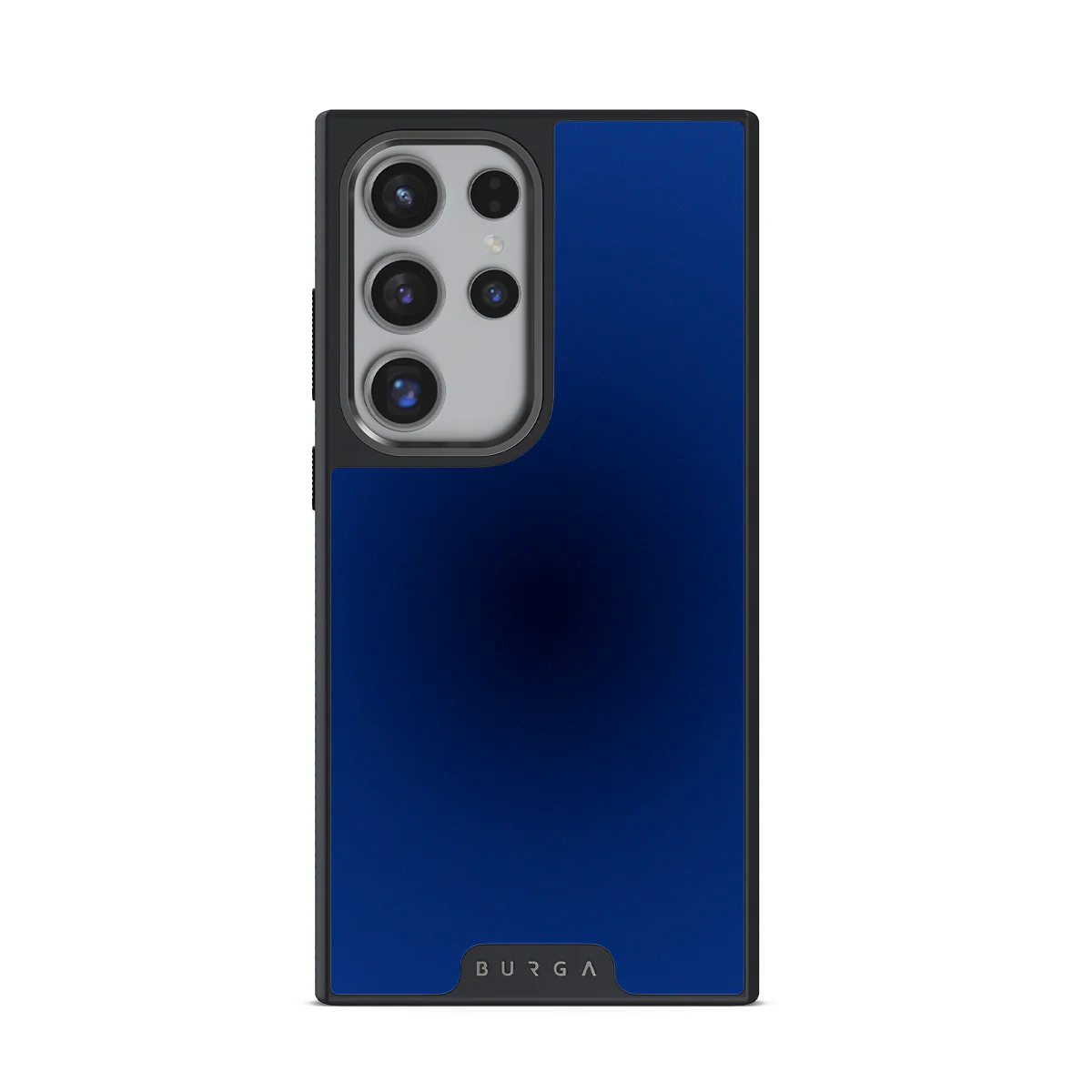 Miniatura 12
