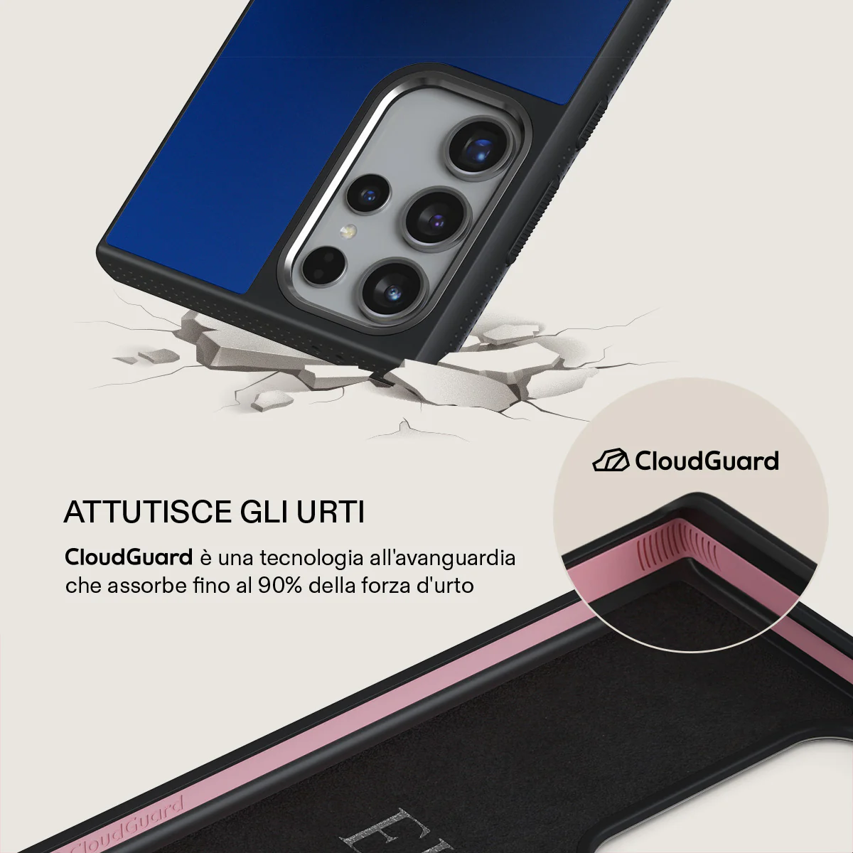 Miniatura 14
