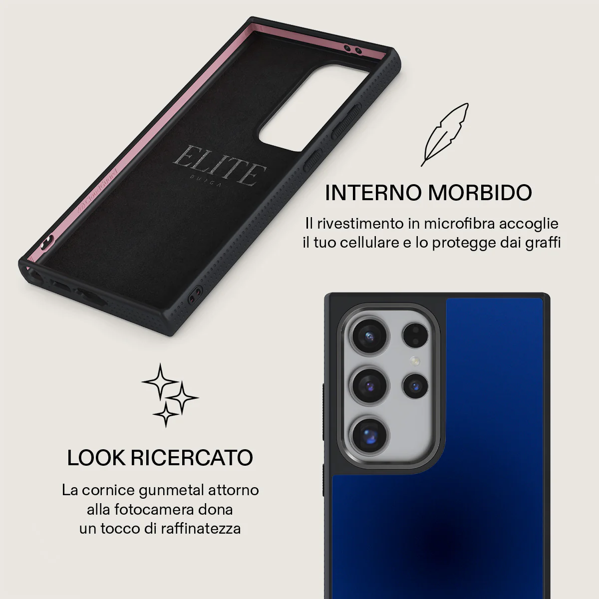Miniatura 17