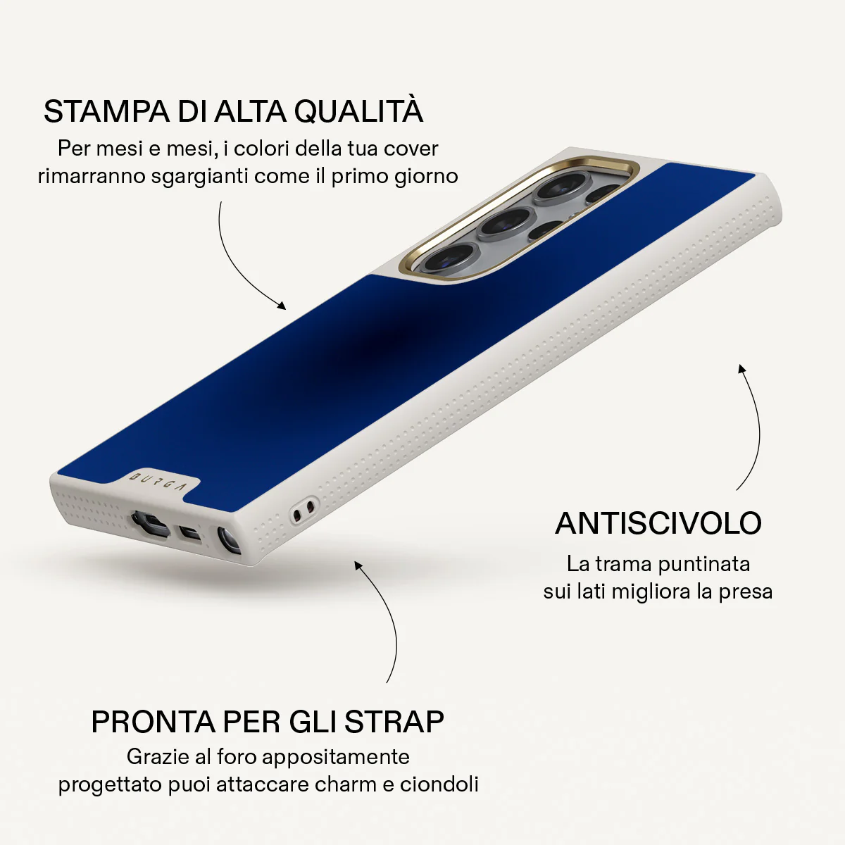 Miniatura 23