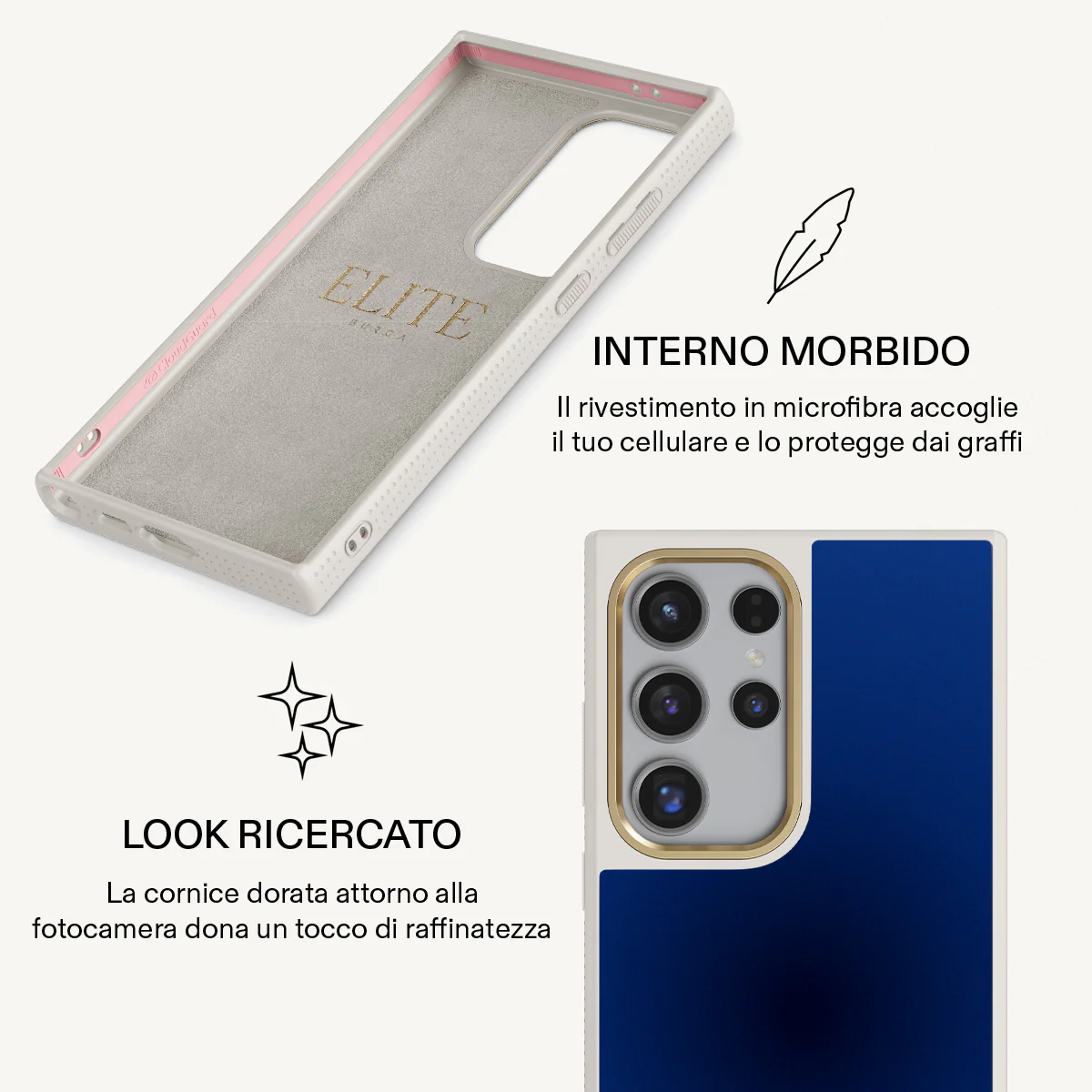 Miniatura 24