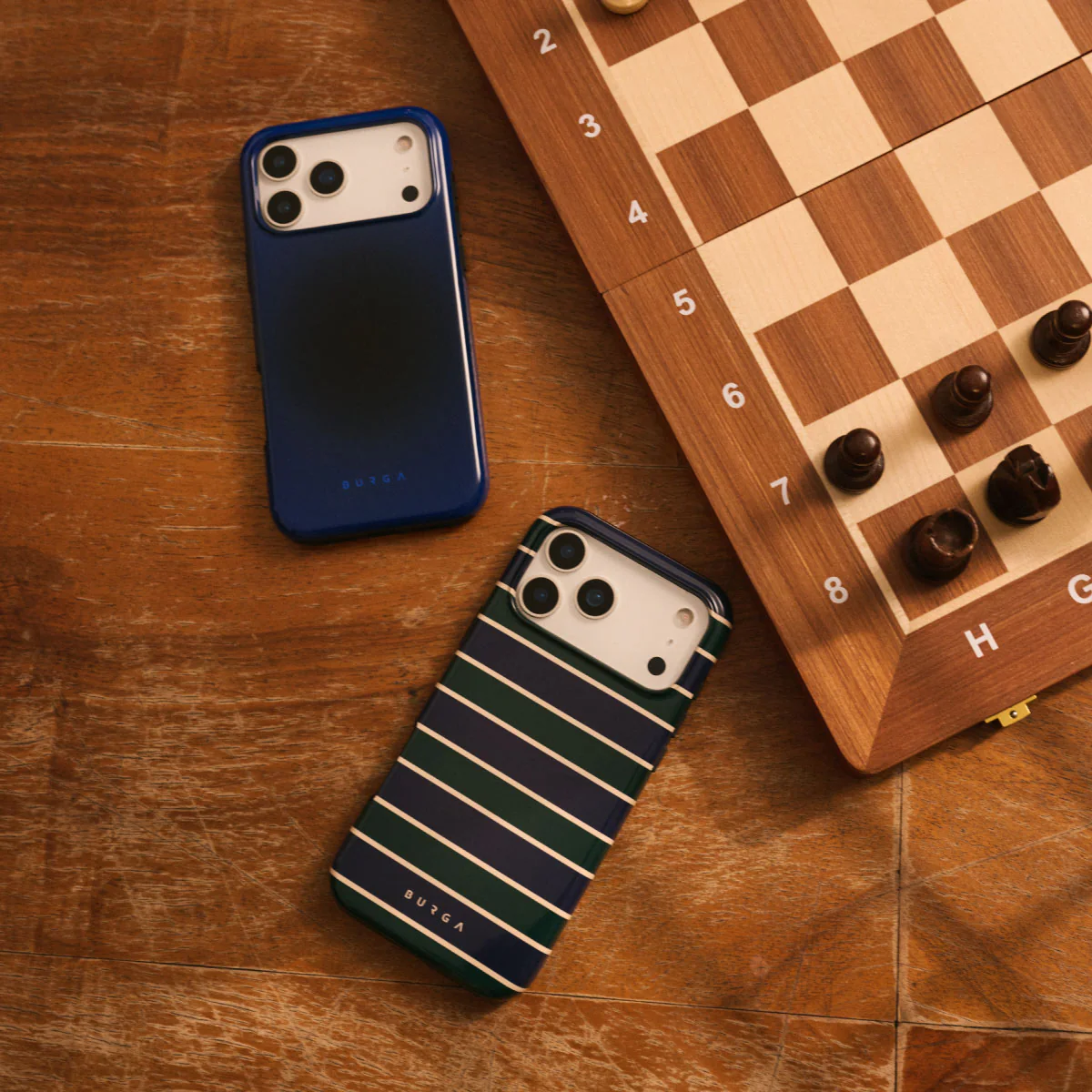 Miniatura 29