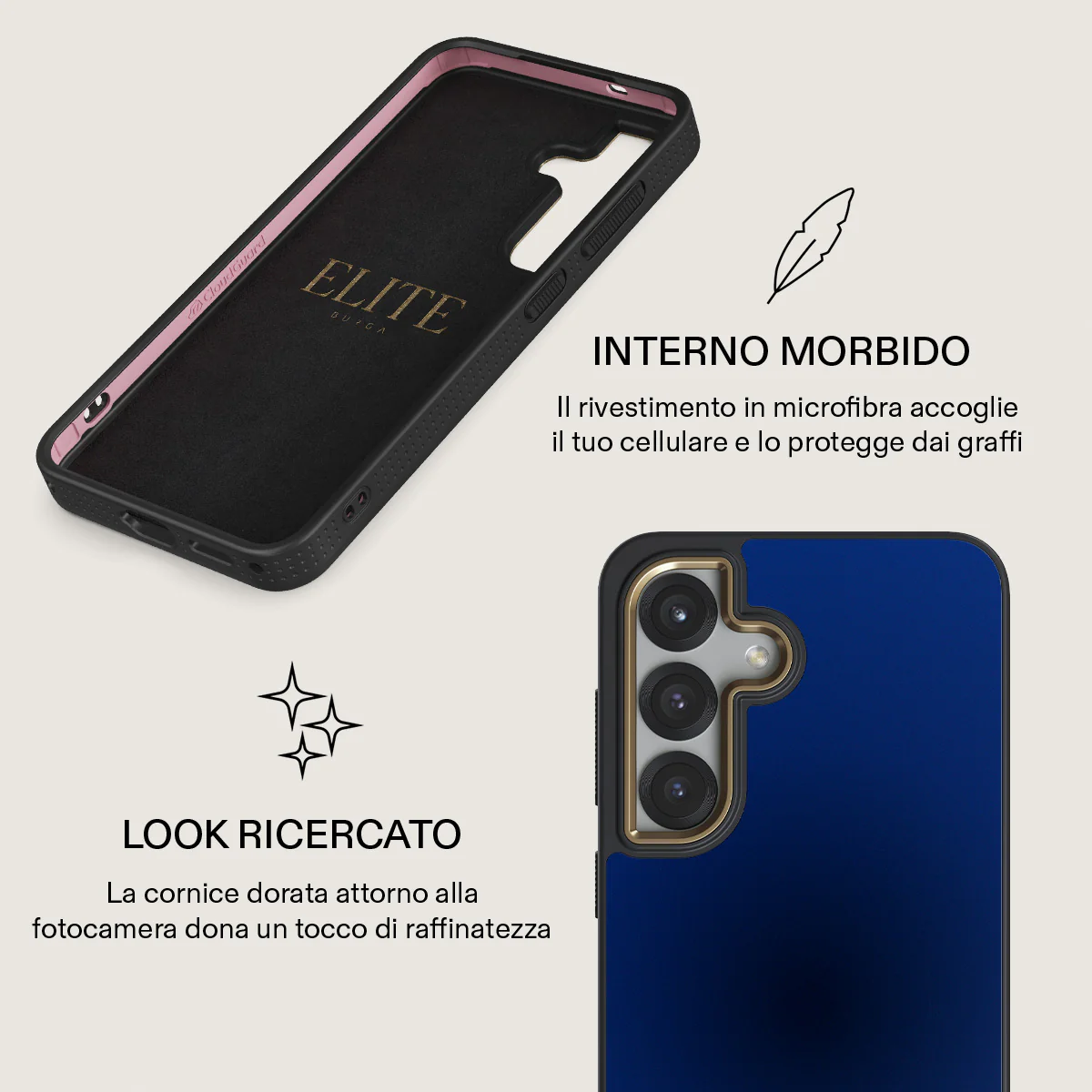 Miniatura 10