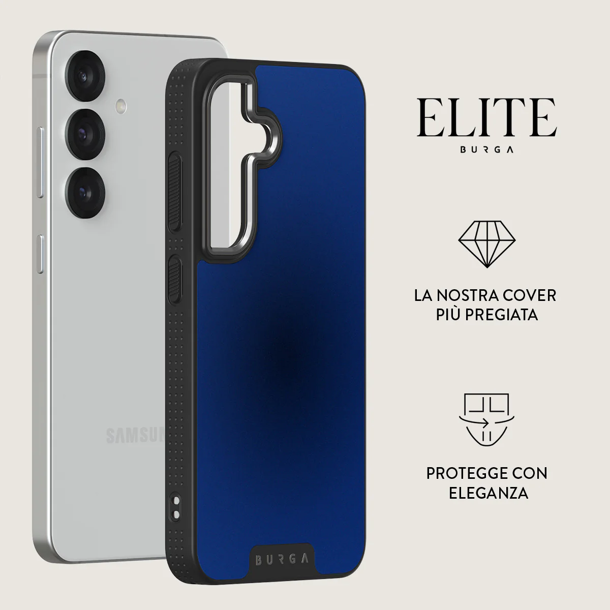 Miniatura 13