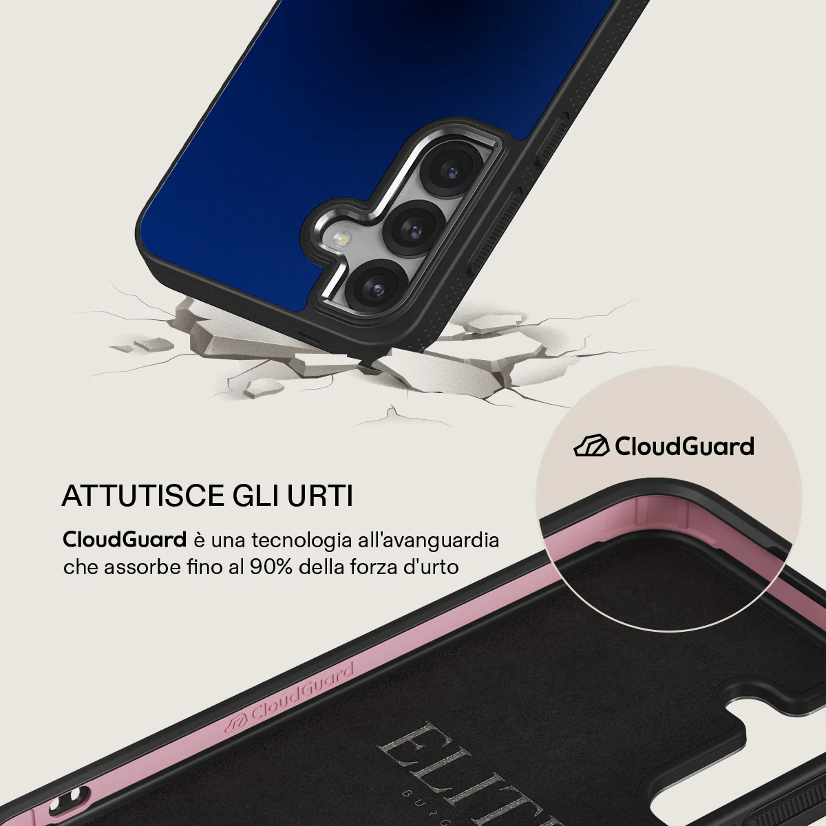 Miniatura 14