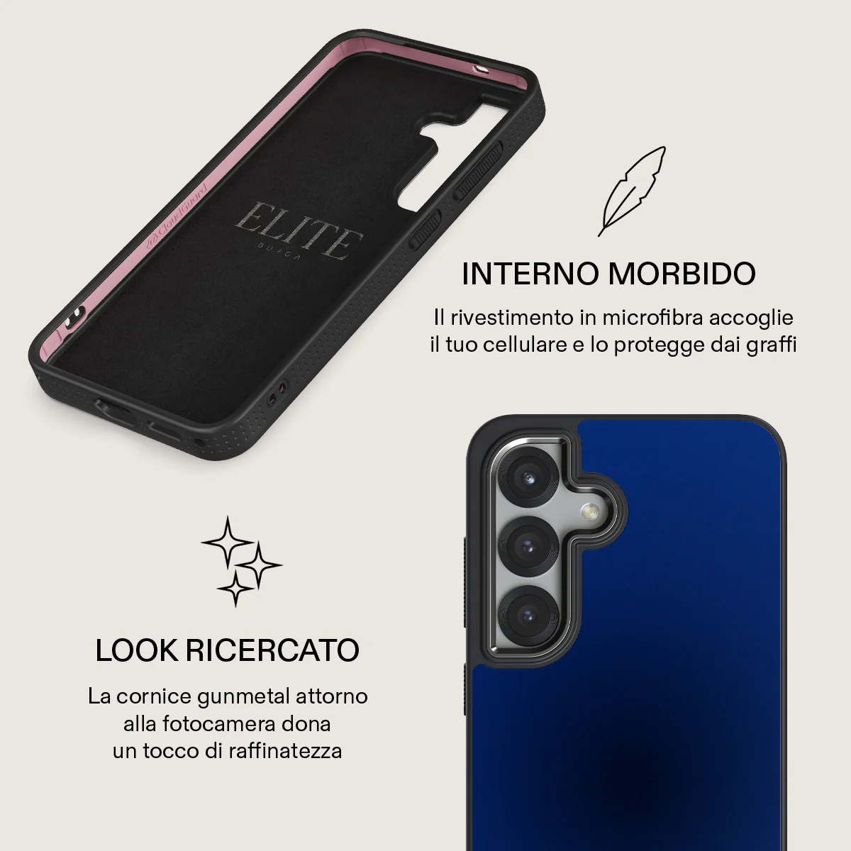 Miniatura 17