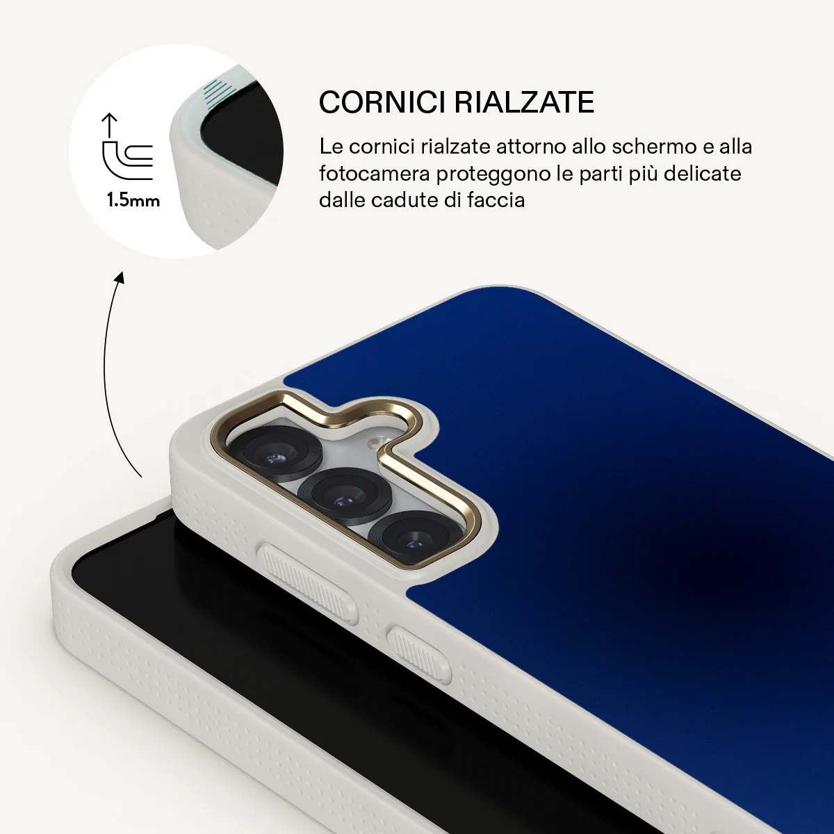 Miniatura 22