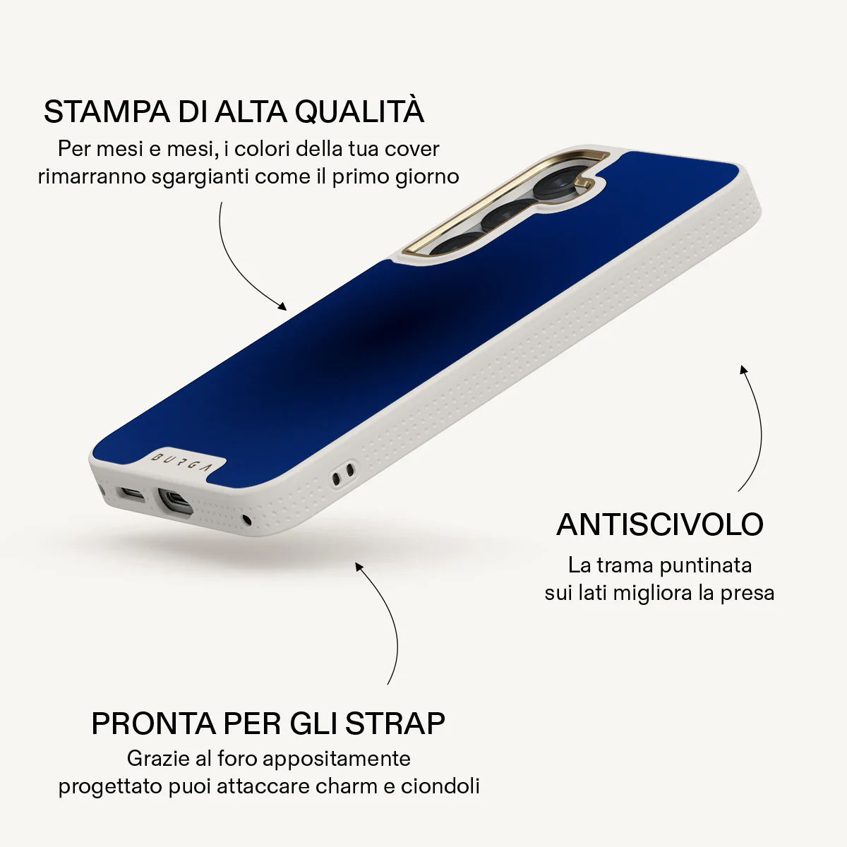 Miniatura 23