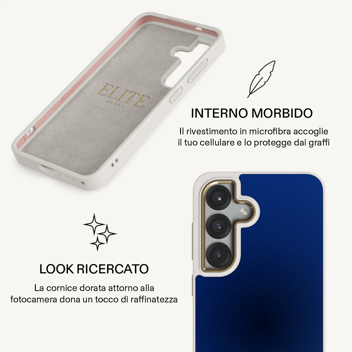 Miniatura 24