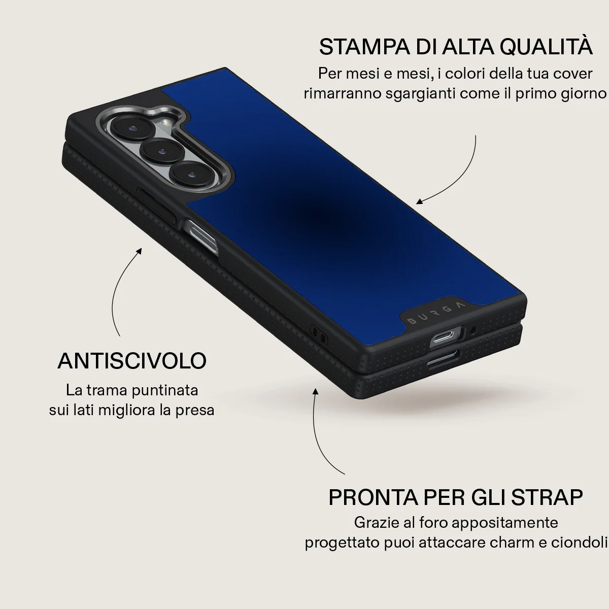 Miniatura 12